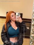 Minitinah Roxanne Cosplay Full Nude Onlyfans Album