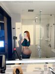 Minitinah Roxanne Cosplay Full Nude Onlyfans Album