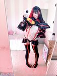 Belle Delphine Cosplay Girl Ryuko Paid Onlyfans Leaks Photos