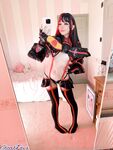 Belle Delphine Cosplay Girl Ryuko Paid Onlyfans Leaks Photos