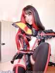Belle Delphine Cosplay Girl Ryuko Paid Onlyfans Leaks Photos