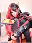 Belle Delphine Cosplay Girl Ryuko Paid Onlyfans Leaks Photos