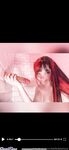Belle Delphine Cosplay Girl Ryuko Paid Onlyfans Leaks Photos