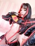 Belle Delphine Cosplay Girl Ryuko Paid Onlyfans Leaks Photos