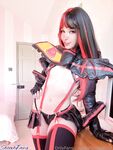 Belle Delphine Cosplay Girl Ryuko Paid Onlyfans Leaks Photos