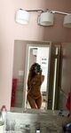 Gia Duddy Nude Tits And Old Sex Photos Full Album Leak
