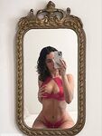 Gia Duddy Nude Tits And Old Sex Photos Full Album Leak
