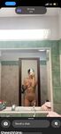 Gia Duddy Nude Tits And Old Sex Photos Full Album Leak