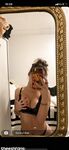 Gia Duddy Nude Tits And Old Sex Photos Full Album Leak