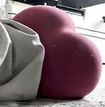 Blonde Canadian E-girl