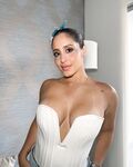 Giorgia_of's Expression