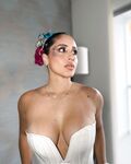 Giorgia_of's Expression