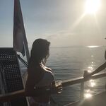 anni030 | Annalena Kühn Busty german teen from berlin