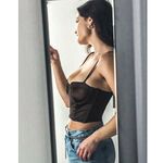 anni030 | Annalena Kühn Busty german teen from berlin