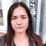 anni030 | Annalena Kühn Busty german teen from berlin