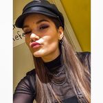 anni030 | Annalena Kühn Busty german teen from berlin