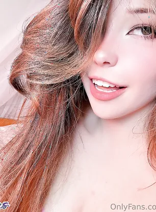 Belle Delphine Good Girlfriend Onlyfans Leaks Set