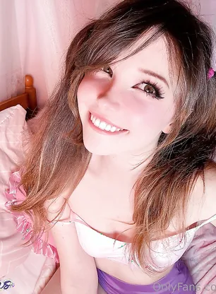 Belle Delphine Good Girlfriend Onlyfans Leaks Set