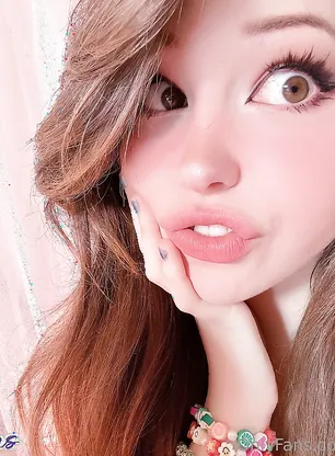 Belle Delphine Good Girlfriend Onlyfans Leaks Set