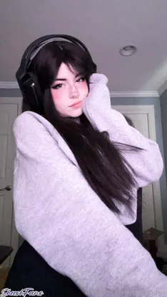 Hannahowo Latest Onlyfans Nude Boobs 2024 Photos