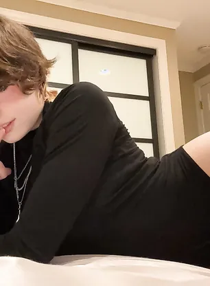 Hannahowo Latest Onlyfans Nude Boobs 2024 Photos