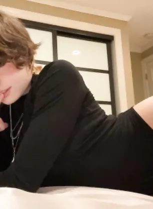 Hannahowo Latest Onlyfans Nude Boobs 2024 Photos