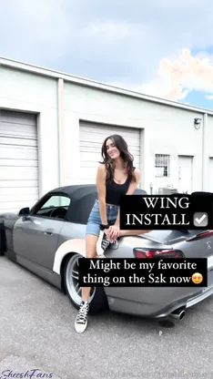 Natalie Roush Nude Nipples And Puffed Pussy Latest Onlyfans Leaks