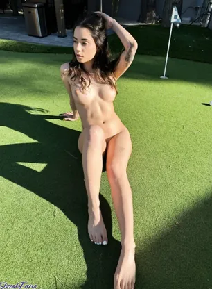 Jameliz Pussy Spreading Nude Onlyfans Leaks Album