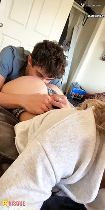 Overtime Megan Nude Tits Leaked Album