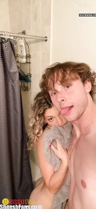 Overtime Megan Nude Tits Leaked Album