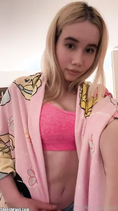 Lil Tay Full leaked onlyfans premium Album