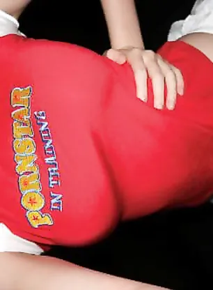 Lil Tay Full leaked onlyfans premium Album