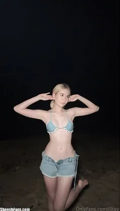 Lil Tay Full leaked onlyfans premium Album