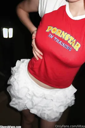 Lil Tay Full leaked onlyfans premium Album