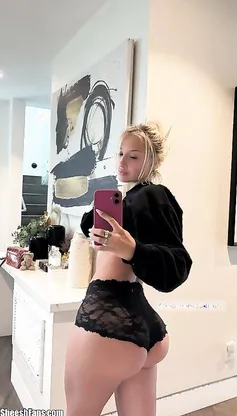 Xomorris Nude Tits Teasing Paid Leaked Onlyfans Premium Porn Album