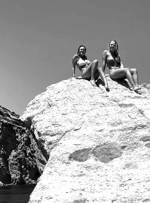 anni030 | Annalena Kühn Busty german teen from berlin