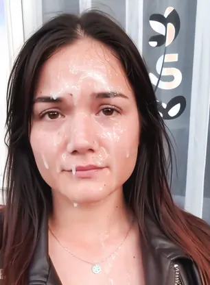 anni030 | Annalena Kühn Busty german teen from berlin