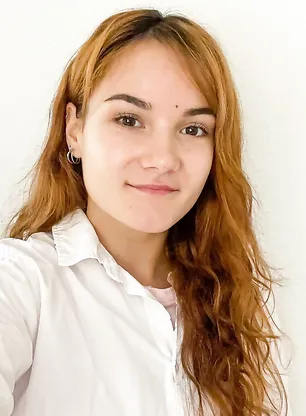 anni030 | Annalena Kühn Busty german teen from berlin