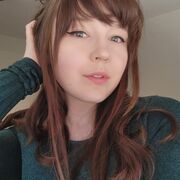 Therealmira_xo
