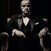 doncorleone