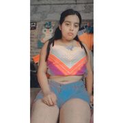 Azenet
