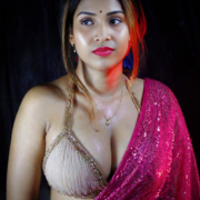 Mukta