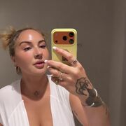 Isabella