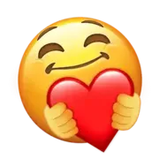 Goslovemen