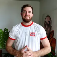 Girthmasterr