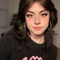 Hannahowo