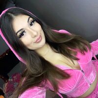 Versacesbrat