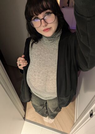 greylittlerobin