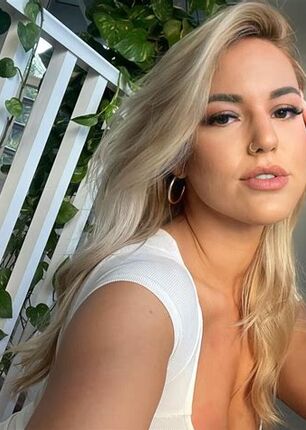 Realitywithriss
