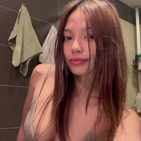 Ariaa-Li